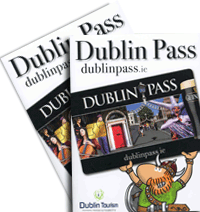 dublin pass