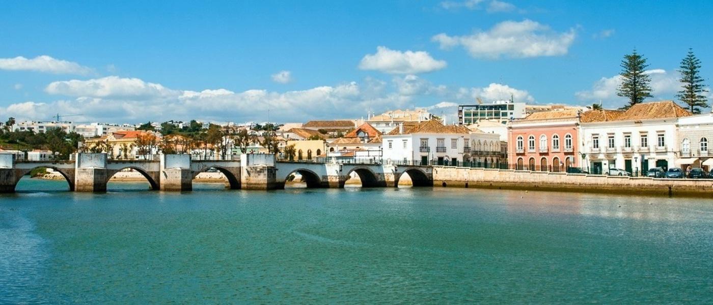 Tavira