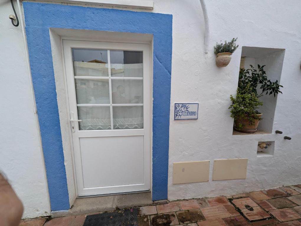 Casa do Caracol